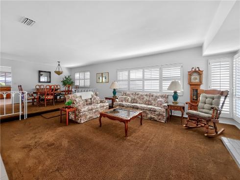 4192 Sussex , Cypress, CA