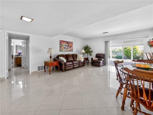 4192 Sussex , Cypress, CA