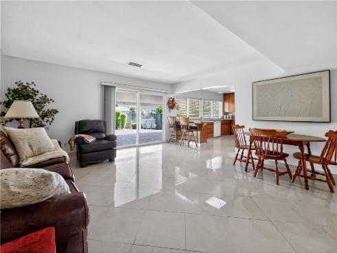 4192 Sussex , Cypress, CA