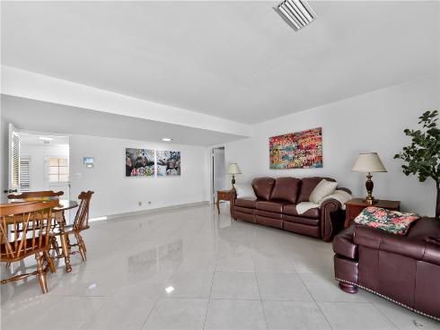 4192 Sussex , Cypress, CA