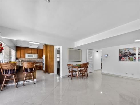 4192 Sussex , Cypress, CA
