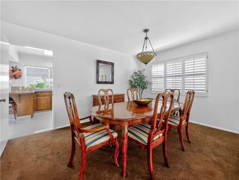 4192 Sussex , Cypress, CA