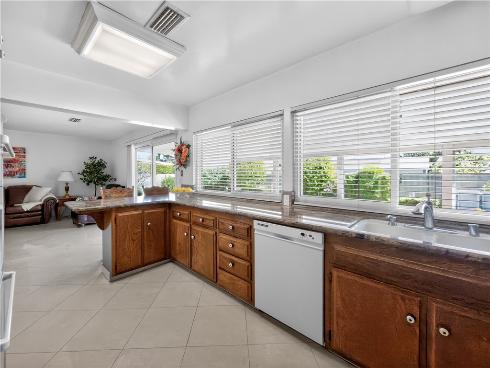 4192 Sussex , Cypress, CA