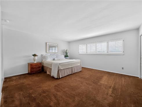 4192 Sussex , Cypress, CA