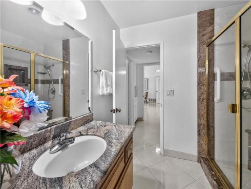 4192 Sussex , Cypress, CA