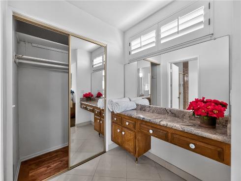 4192 Sussex , Cypress, CA