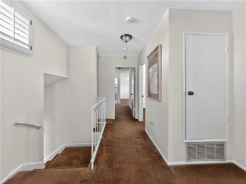 4192 Sussex , Cypress, CA