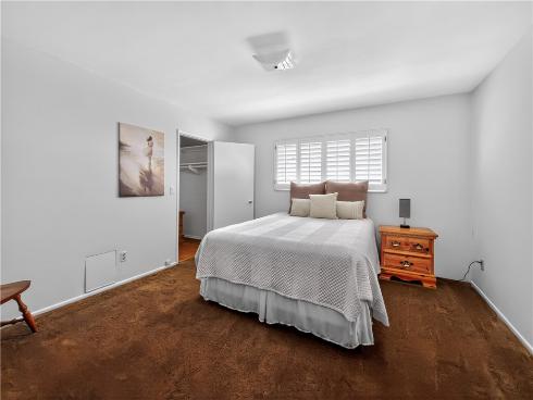 4192 Sussex , Cypress, CA
