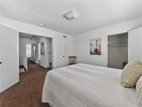 4192 Sussex , Cypress, CA