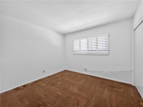 4192 Sussex , Cypress, CA