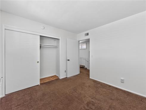 4192 Sussex , Cypress, CA
