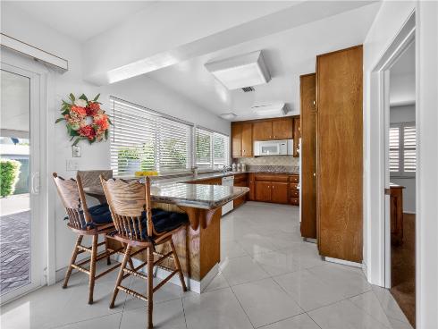 4192 Sussex , Cypress, CA