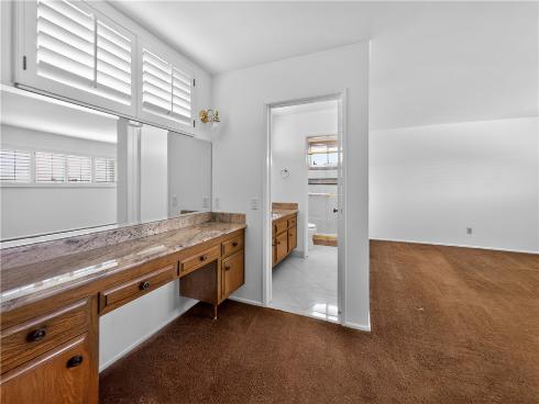 4192 Sussex , Cypress, CA