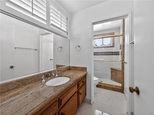 4192 Sussex , Cypress, CA