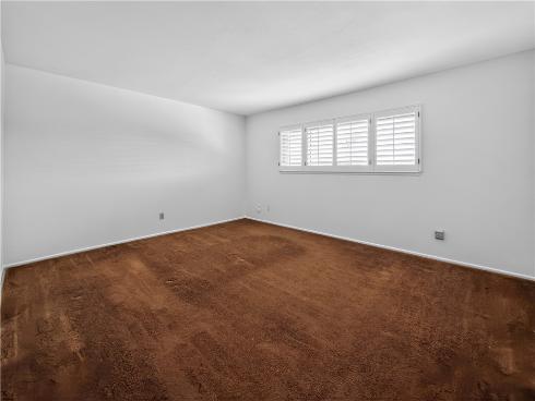 4192 Sussex , Cypress, CA