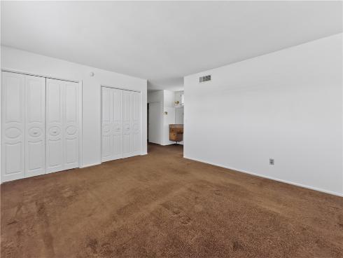 4192 Sussex , Cypress, CA
