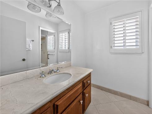 4192 Sussex , Cypress, CA