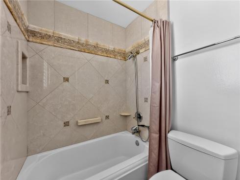 4192 Sussex , Cypress, CA