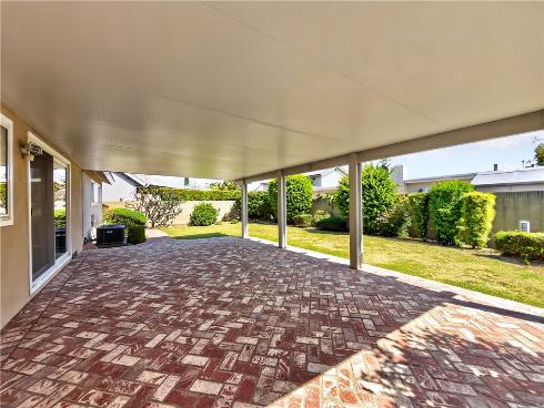 4192 Sussex , Cypress, CA