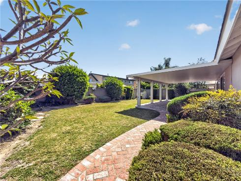 4192 Sussex , Cypress, CA