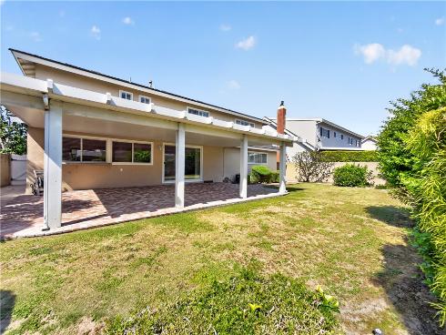 4192  Sussex  , Cypress, CA