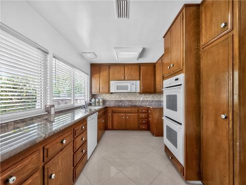4192 Sussex , Cypress, CA