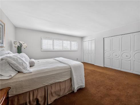 4192 Sussex , Cypress, CA