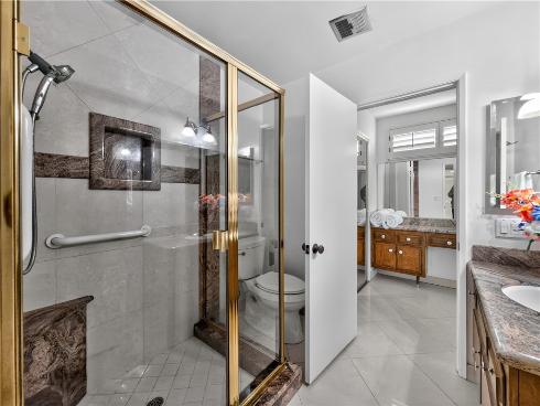 4192 Sussex , Cypress, CA