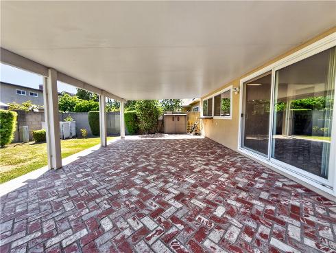 4192 Sussex , Cypress, CA