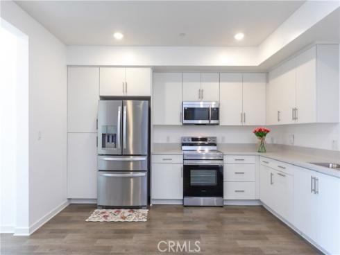 9001 Cerise 111 Lane, Cypress, CA