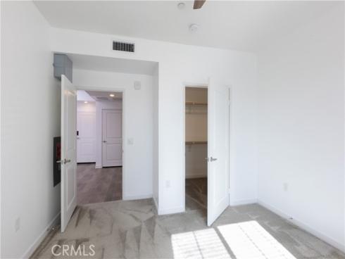 9001 Cerise 111 Lane, Cypress, CA
