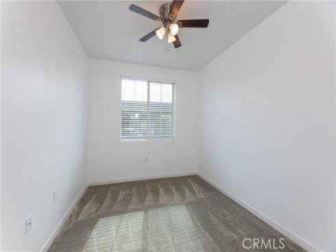 9001 Cerise 111 Lane, Cypress, CA
