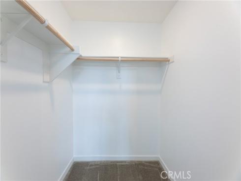 9001 Cerise 111 Lane, Cypress, CA