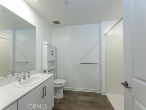 9001 Cerise 111 Lane, Cypress, CA