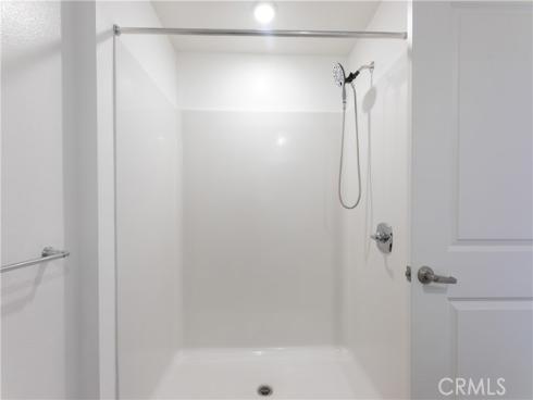 9001 Cerise 111 Lane, Cypress, CA