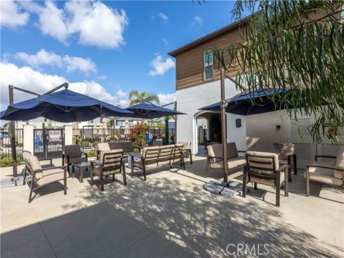 9001 Cerise 111 Lane, Cypress, CA