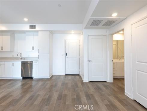 9001 Cerise 111 Lane, Cypress, CA