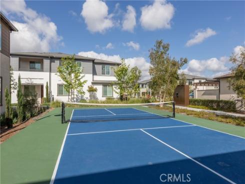 9001 Cerise 111 Lane, Cypress, CA