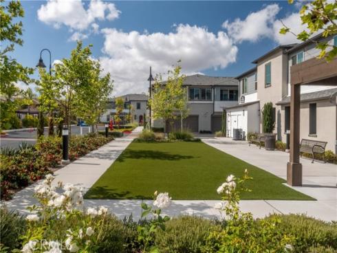 9001 Cerise 111 Lane, Cypress, CA