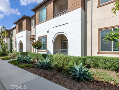 9001 Cerise 111 Lane, Cypress, CA