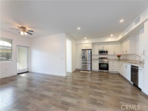 9001 Cerise 111 Lane, Cypress, CA