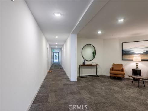 9001 Cerise 111 Lane, Cypress, CA