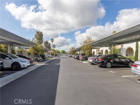9001 Cerise 111 Lane, Cypress, CA