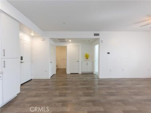 9001 Cerise 111 Lane, Cypress, CA