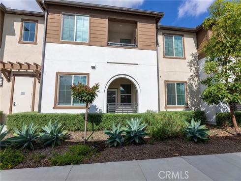 9001 Cerise 111 Lane, Cypress, CA