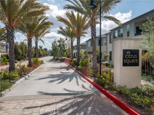 9001 Cerise 111 Lane, Cypress, CA