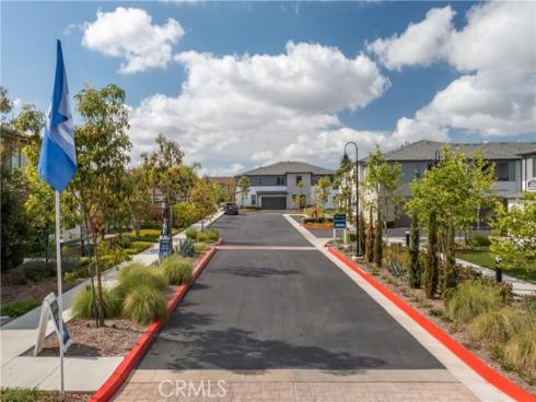 9001 Cerise 111 Lane, Cypress, CA