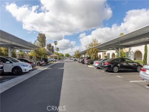 9001 Cerise 111 Lane, Cypress, CA