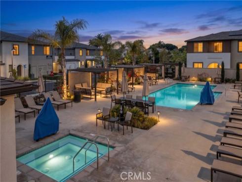 9001 Cerise 111 Lane, Cypress, CA