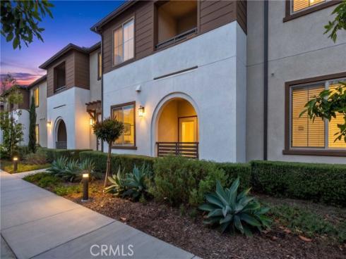 9001 Cerise 111 Lane, Cypress, CA
